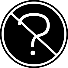 3 Year No-Questions-Asked Warranty