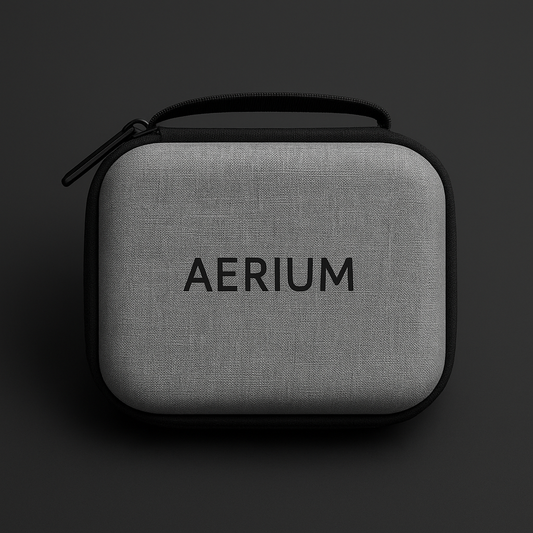 Travel Case